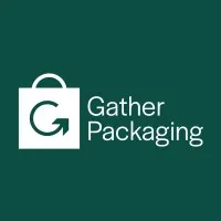 Gather Packaging