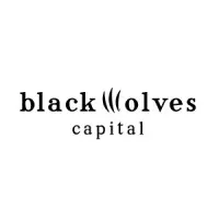 Black Wolves Capital