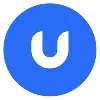 UKIE WEB, LLC