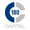 180 Capital 180 Capital