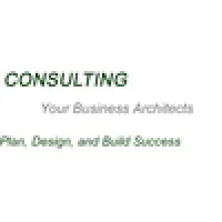 Complete Business Consultants Complete Business Consultants