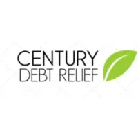 Century Debt Relief Century Debt Relief