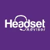 Headset Advisor Headset Advisor
