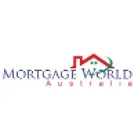 Mortgage World Australia Pty Ltd