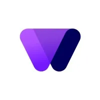 Wideview.io