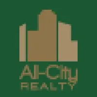 All-City Realty