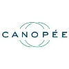 Canopée Canopée