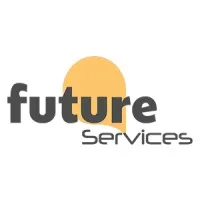 Future Services