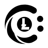 ConsoleLancer