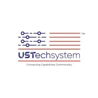 USTECHSYSTEM