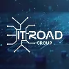 IT Road Consulting IT Road Consulting