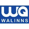 Walinns Innovation Walinns Innovation