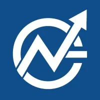 NETGIES, INC.