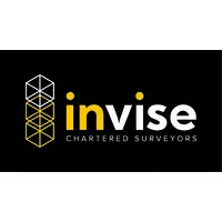 Invise Limited