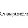 OpenMind Staffing OpenMind Staffing