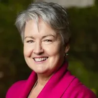 Nicky Stafford