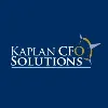 Kaplan CFO Solutions Kaplan CFO Solutions