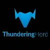 Thundering Herd