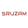 SRUZAM