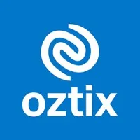 Oztix
