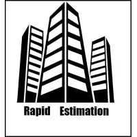 Rapid Estimation Services