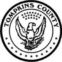 TOMPKINS COUNTY
