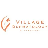 Village Dermatology - Office Park/Birmingham, AL Village Dermatology - Office Park/Birmingham, AL