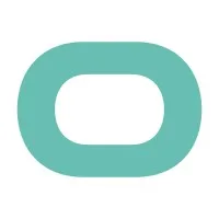 Airnov Healthcare Packaging Airnov Healthcare Packaging