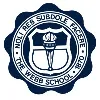 The Webb School The Webb School