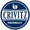 Crivitz Pharmacy Crivitz Pharmacy