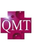 Quick-Med Technologies