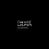 Rapid Launch Rapid Launch
