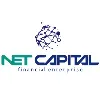 Netcapital Financial Group Netcapital Financial Group
