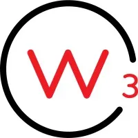 We Work Well Events: W3Spa W3Fit W3Hospitality