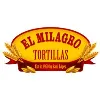 El Milagro Inc. (US) El Milagro Inc. (US)