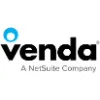 Venda Venda