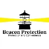 Beacon Protection Group LLC Beacon Protection Group LLC