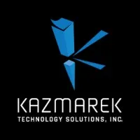 Kazmarek Technology Solutions, Inc. Kazmarek Technology Solutions, Inc.