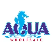 Aqua Wholesale, Inc. Aqua Wholesale, Inc.