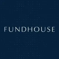 FUNDHOUSE FUNDHOUSE