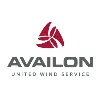 Availon United Wind Service Availon United Wind Service