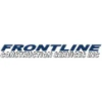 Frontline Construction Services, Inc