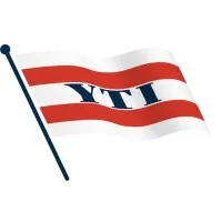 Yusen Terminals LLC