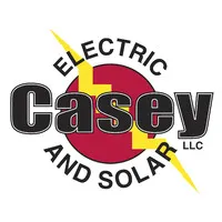 Casey Electric and Solar, LLC Casey Electric and Solar, LLC