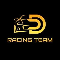 DU Racing Team