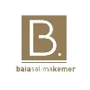 Baia Salima Kemer Baia Salima Kemer
