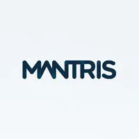 Mantris