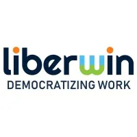 Liberwin
