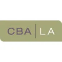 CBA Landscape Architects LLC