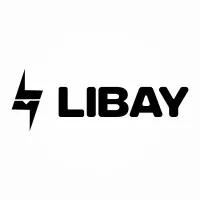 Libay